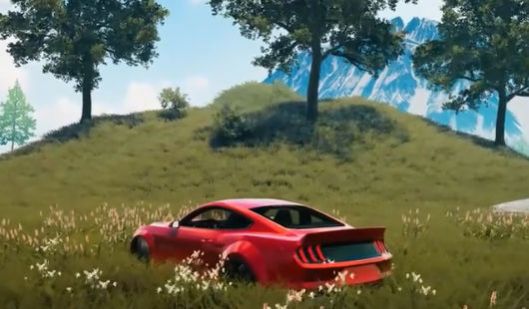 二手车贩官方安卓版  v3.3.4