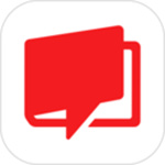 网易云课堂苹果版APP