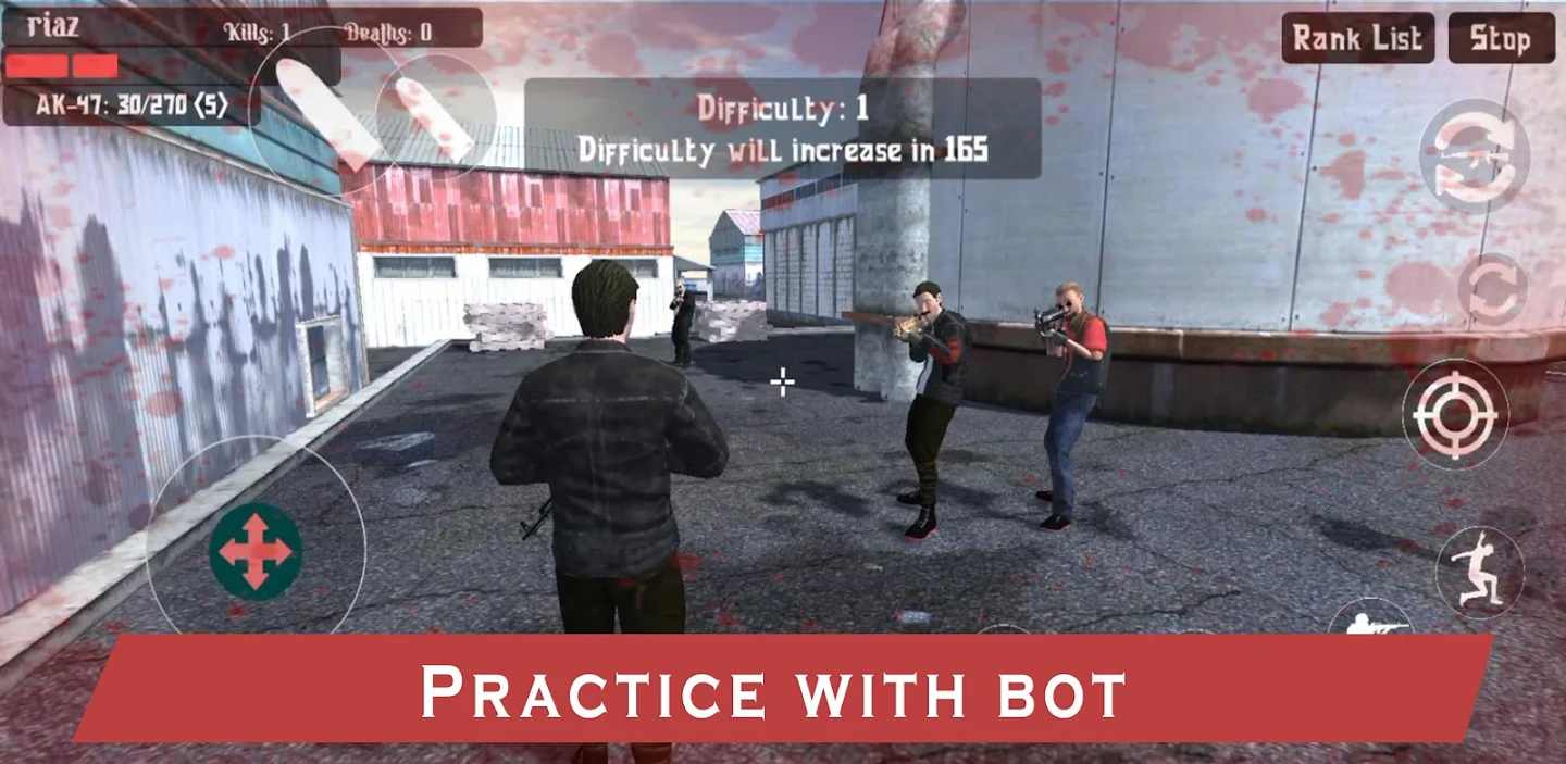 1622441777140618.jpg 1622441777140618.jpg