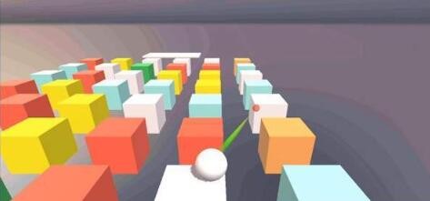 五行轮回 2020-02-24 13:41