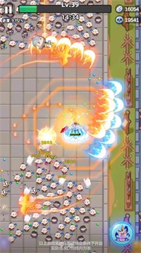 三国吧兄弟割草 v1.0