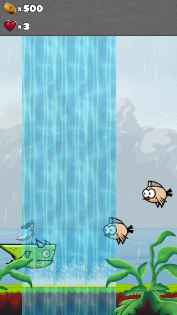 99动漫女孩游戏手机版安卓版  v4.4.2