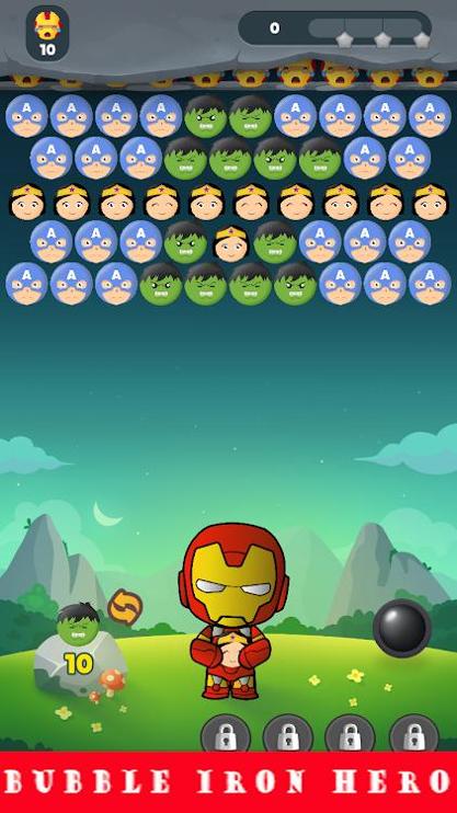 1610515882189502.png 1610515882189502.png