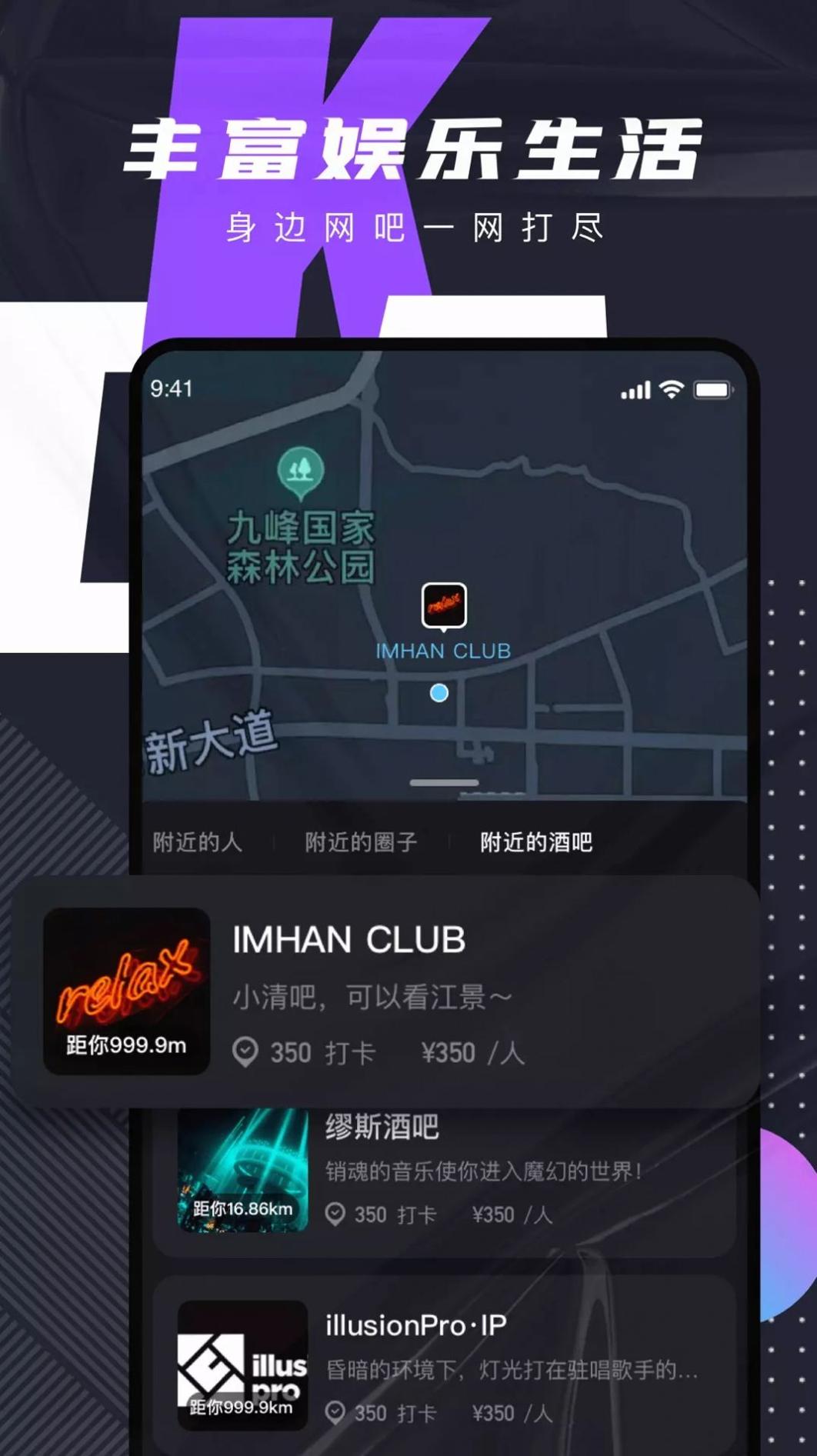C咖.jpg
