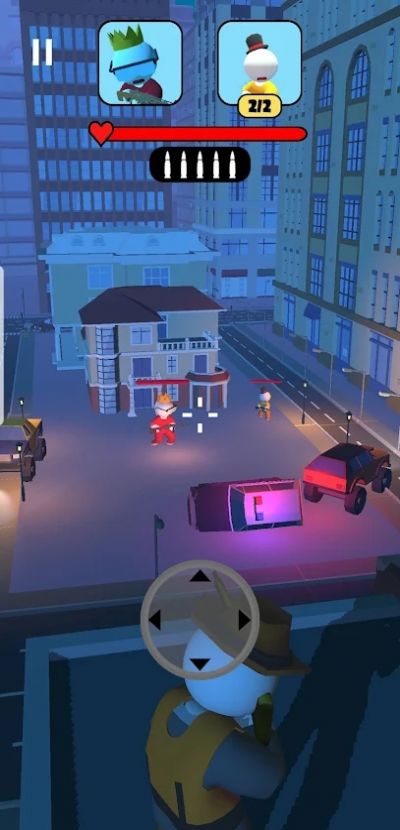 不投降直升机 v0.1