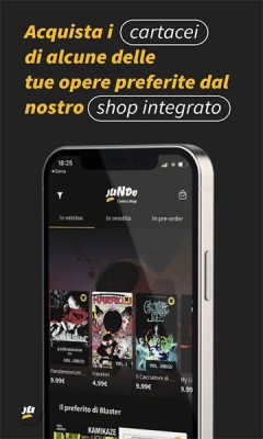Jundo  v1.3.420