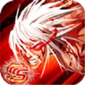 厄运之城安卓版