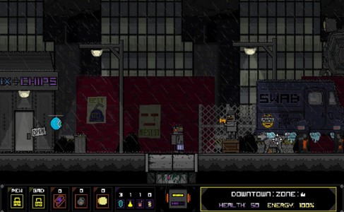 罗布扎罗 2020-07-09 13:53