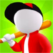 超神格斗格斗之王