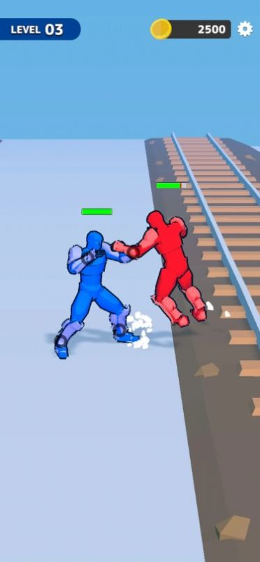 画画连招最新版下载安装  v5.3.1