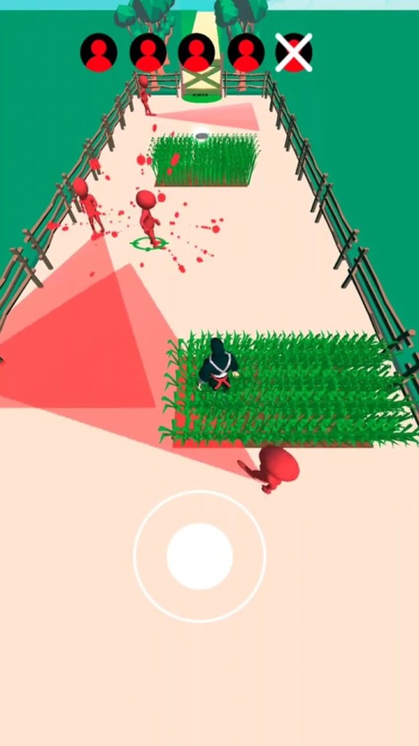 草丛忍者 2021-07-02 14:13