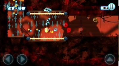 机械逃生解锁版  v1.5.2