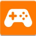 Juegos Orange游戏盒子