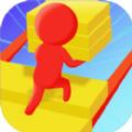 爬山我贼快游戏安卓版 