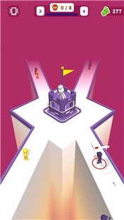 弓箭手堡垒防御手游 2024-06-25 15:08