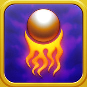 喷射球打砖块 Jet Ball Premium