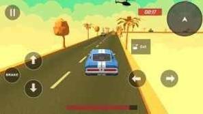 1610073552164201.jpg 1610073552164201.jpg