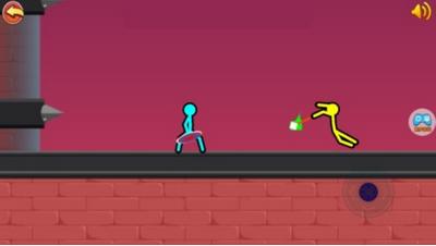 超神火柴人对决  v1.0.6