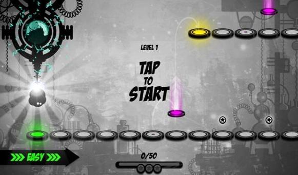 永不言弃2 永不言弃2