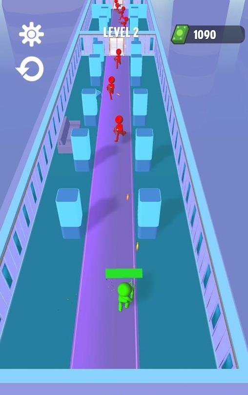 1635910177697401.jpg 1635910177697401.jpg