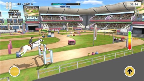 田径运动会3完整版  v1.2.10