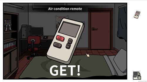 宅男的人间冒险完整版  v1.0