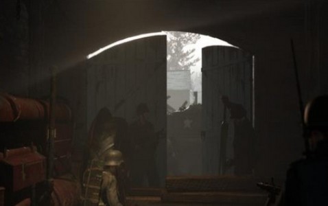 领土战争3D 2019-12-26 16:14