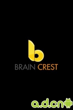 高速疯狂赛车 v1.0.2 v3.1.5