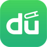 百度阅读app最新解锁版