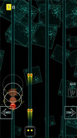 魔蛋蛋射击 2024-06-25 15:08