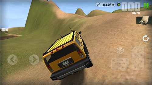 赛车全能大师 v1.0.4