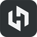 小黑盒概念版下载安装