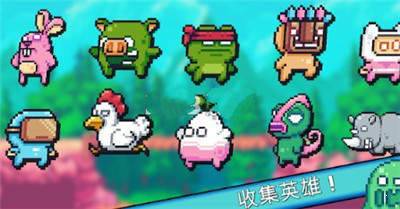 形而上学手游 v3.1