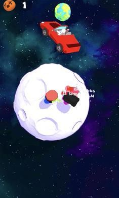 火柴拳击 2024-06-25 15:08
