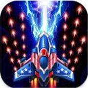 太空部队不明飞行物猎人