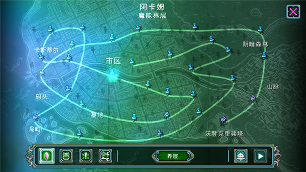 科学vs狂怒