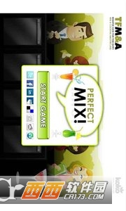 情人节酒吧调酒师 v1.0