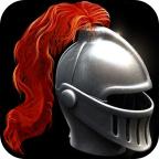 亚洲王朝全面战争