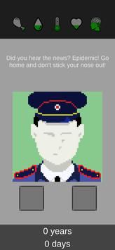 统治僵尸生存 v3.1.0