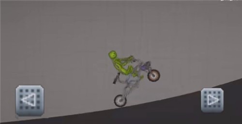 登山赛瓜 2023-04-17 10:55