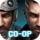 杀戮之旅3中文版(Overkill 3)