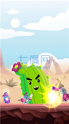 放置点击冒险 v0.2.30