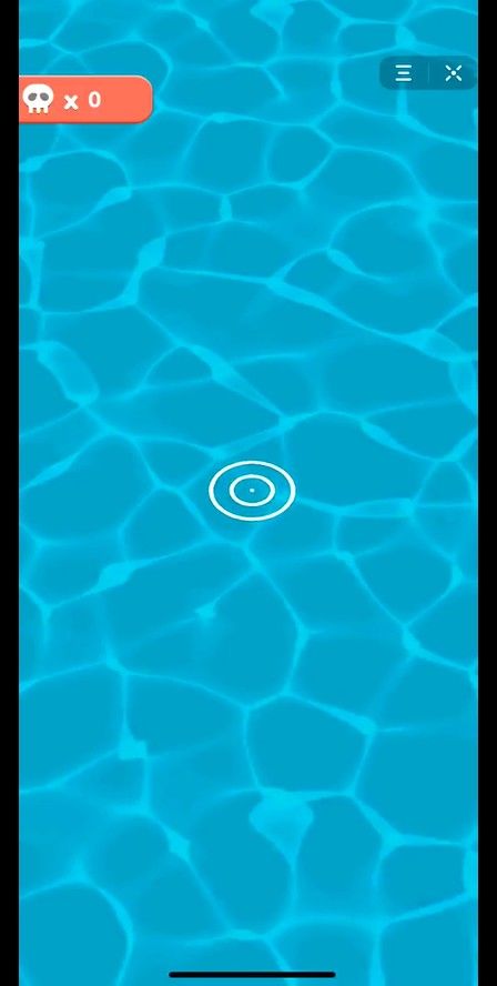 萌脸冲撞app小游戏官方网站下载正式版 