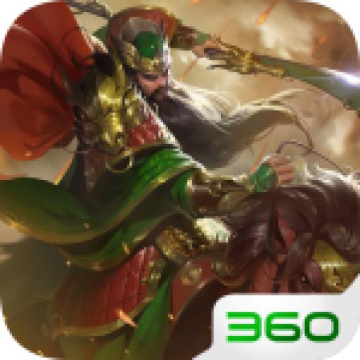 星际三国中文版