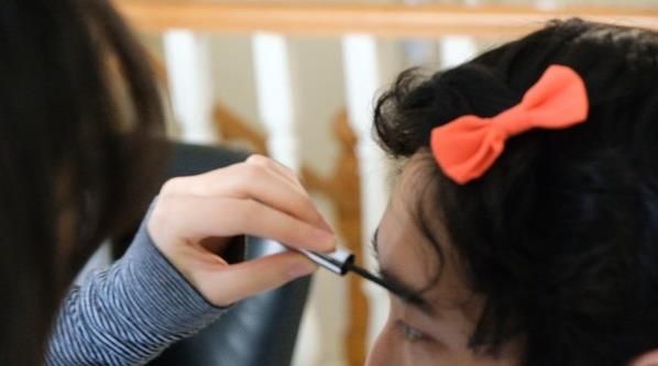 自我依赖手机游戏steam移植官方版下载  v3.2.4