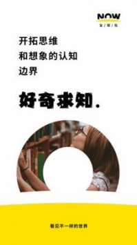全现在 v3.0.5
