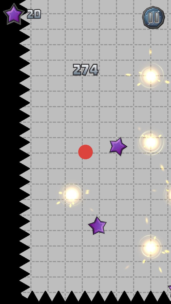 攀岩者 v2.1