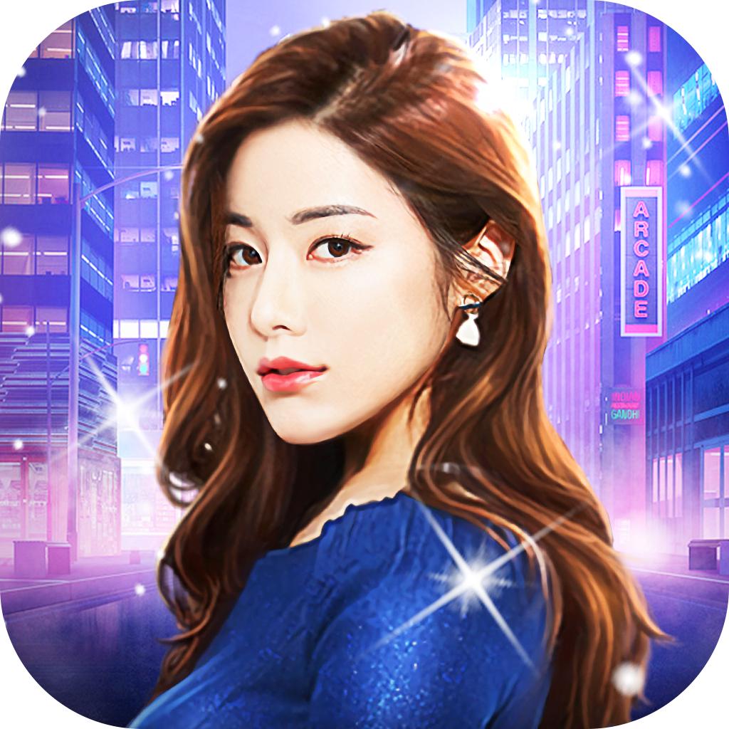 破产都市拆迁致富