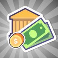 资本银行家安卓版