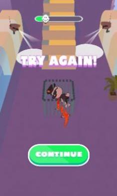 1652922934397046.jpg 1652922934397046.jpg